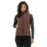 Jack Wolfskin Commute Ins Weste