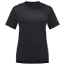 Jack Wolfskin Commute Kurzarm-t-shirt