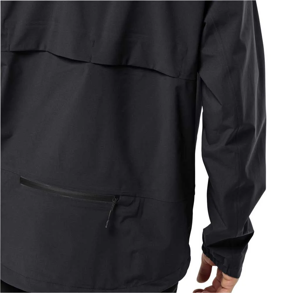 Jack Wolfskin Commute Mono Jacke Jack Wolfskin Commute Mono Jacke