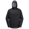 Jack Wolfskin Commute Mono Jacke