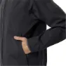 Jack Wolfskin Commute Mono Jacke
