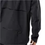 Jack Wolfskin Commute Mono Jacke