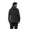 Jack Wolfskin Commute Mono Jacke