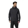 Jack Wolfskin Commute Mono Jacke