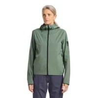 Jack Wolfskin Commute Wind Jacke Jack Wolfskin Commute Wind Jacke