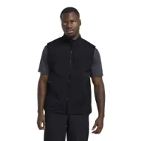 Jack Wolfskin Commute Wind Weste Jack Wolfskin Commute Wind Weste