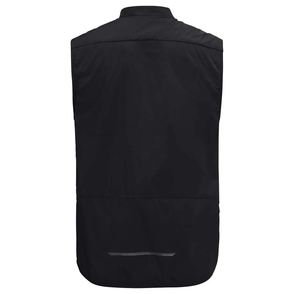 Jack Wolfskin Commute Wind Weste Jack Wolfskin Commute Wind Weste