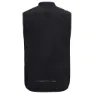 Jack Wolfskin Commute Wind Weste