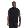 Jack Wolfskin Commute Wind Weste