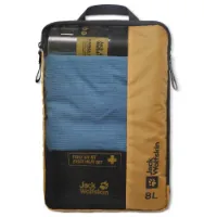 Jack Wolfskin Compression Cube 8l Packwürfel Jack Wolfskin Compression Cube 8l Packwürfel