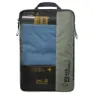 Jack Wolfskin Compression Set Packwürfel, Color mix