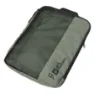 Jack Wolfskin Compression Set Packwürfel, Color mix