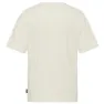Jack Wolfskin Cordillera Kurzarm-t-shirt
