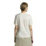 Jack Wolfskin Cordillera Kurzarm-t-shirt