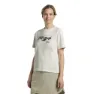 Mountain cotton white