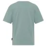 Jack Wolfskin Cordillera Kurzarm-t-shirt