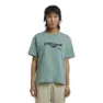 Mountain soft jade