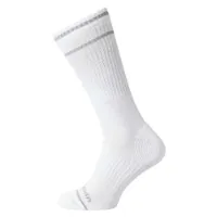 Jack Wolfskin Core Lifestyle Lange Socken Jack Wolfskin Core Lifestyle Lange Socken