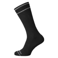 Jack Wolfskin Core Lifestyle Lange Socken