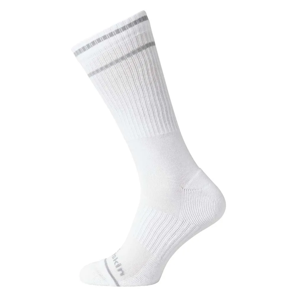 Jack Wolfskin Core Lifestyle Lange Socken