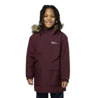 Jack Wolfskin Cosy Bear 3in1 Parka Jack Wolfskin Cosy Bear 3in1 Parka