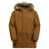 Jack Wolfskin Cosy Bear 3in1 Parka Jack Wolfskin Cosy Bear 3in1 Parka