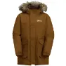 Jack Wolfskin Cosy Bear 3in1 Parka