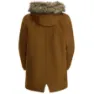 Jack Wolfskin Cosy Bear 3in1 Parka