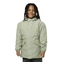 Jack Wolfskin Cosy Bear Jacke Jack Wolfskin Cosy Bear Jacke