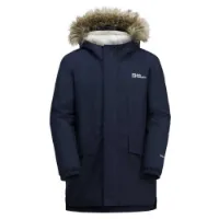 Jack Wolfskin Cosy Bear Jacke Jack Wolfskin Cosy Bear Jacke