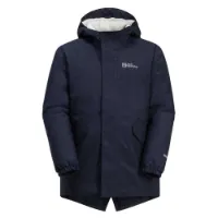 Jack Wolfskin Cosy Bear Jacke
