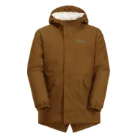 Jack Wolfskin Cosy Bear Jacke