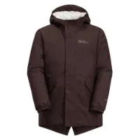 Jack Wolfskin Cosy Bear Jacke Jack Wolfskin Cosy Bear Jacke
