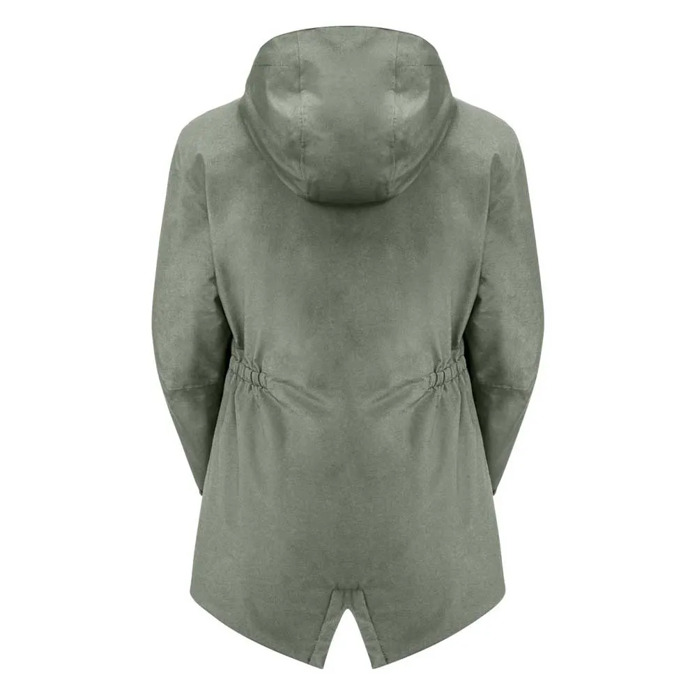 Jack Wolfskin Cosy Bear Jacke Jack Wolfskin Cosy Bear Jacke
