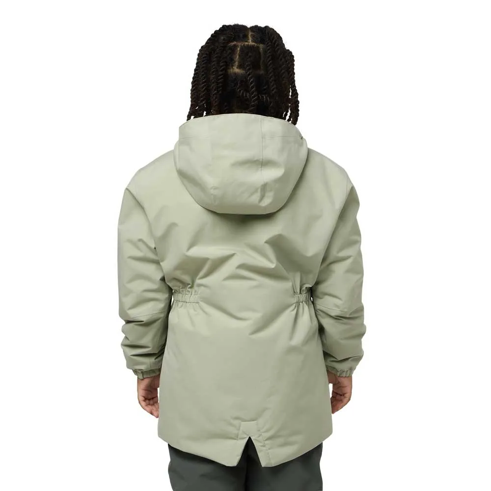 Jack Wolfskin Cosy Bear Jacke Jack Wolfskin Cosy Bear Jacke