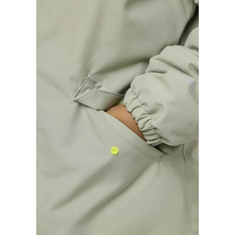 Jack Wolfskin Cosy Bear Jacke Jack Wolfskin Cosy Bear Jacke