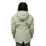 Jack Wolfskin Cosy Bear Jacke