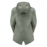 Jack Wolfskin Cosy Bear Jacke