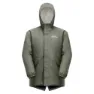 Jack Wolfskin Cosy Bear Jacke