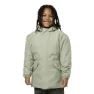 Jack Wolfskin Cosy Bear Jacke