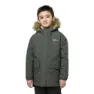 Slate green / slate green