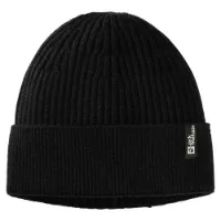 Jack Wolfskin Cosy Mütze Jack Wolfskin Cosy Mütze