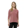 Mineral red