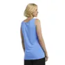 Jack Wolfskin Crosstrail ärmelloses T-shirt