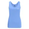Jack Wolfskin Crosstrail ärmelloses T-shirt