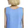 Jack Wolfskin Crosstrail ärmelloses T-shirt