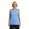 Jack Wolfskin Crosstrail ärmelloses T-shirt