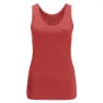 Jack Wolfskin Crosstrail ärmelloses T-shirt