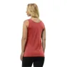 Jack Wolfskin Crosstrail ärmelloses T-shirt