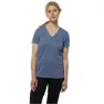 Elemental blue